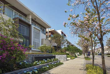 paloma cong trinh tieu bieuAnh Dương - Anh Việt - Chủ tịch Công ty cổ phần nhựa An Phát